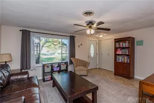 2546 Marscott Dr, Dayton, OH 45440 - Photo 10