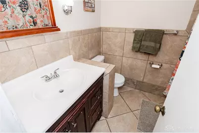 2546 Marscott Drive, Dayton, OH 45440 - Photo 36