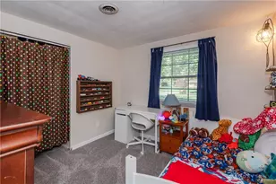 2546 Marscott Dr, Dayton, OH 45440 - Photo 34