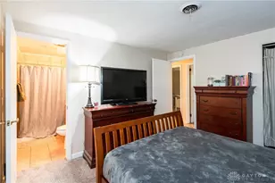 2546 Marscott Dr, Dayton, OH 45440 - Photo 28