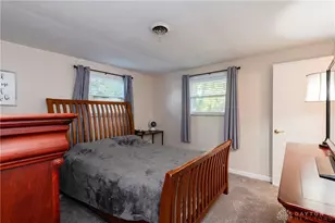 2546 Marscott Dr, Dayton, OH 45440 - Photo 26