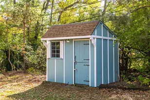 2546 Marscott Dr, Dayton, OH 45440 - Photo 40