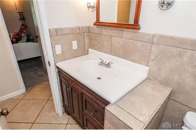 2546 Marscott Drive, Dayton, OH 45440 - Photo 38