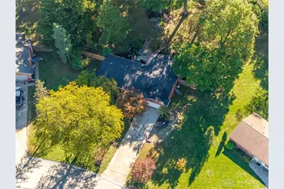 2546 Marscott Drive, Dayton, OH 45440 - Photo 54