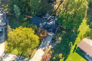 2546 Marscott Dr, Dayton, OH 45440 - Photo 54