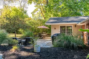 2546 Marscott Dr, Dayton, OH 45440 - Photo 48
