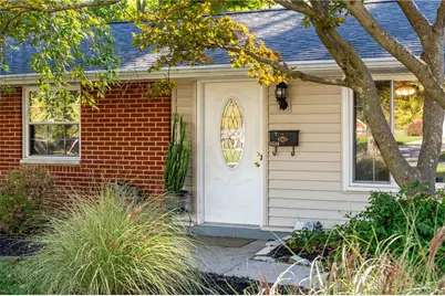 2546 Marscott Drive, Dayton, OH 45440 - Photo 6