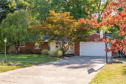 2546 Marscott Drive, Dayton, OH 45440 - Photo 4