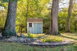 2546 Marscott Dr, Dayton, OH 45440 - Photo 42