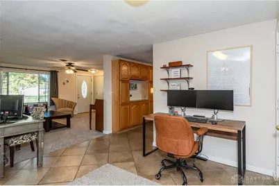 2546 Marscott Drive, Dayton, OH 45440 - Photo 18