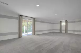 8705 Quietwood Ln, Cleves, OH 45002 - Photo 42