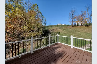 8705 Quietwood Lane, Cleves, OH 45002 - Photo 20