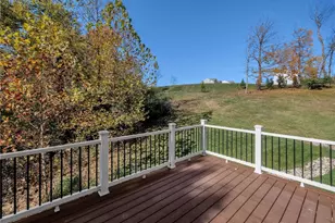 8705 Quietwood Ln, Cleves, OH 45002 - Photo 20