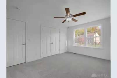 8705 Quietwood Lane, Cleves, OH 45002 - Photo 36