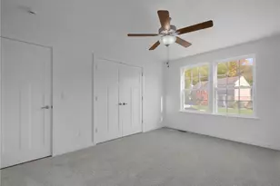 8705 Quietwood Ln, Cleves, OH 45002 - Photo 36