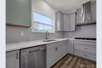 8705 Quietwood Lane, Cleves, OH 45002 - Photo 18