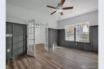 8705 Quietwood Lane, Cleves, OH 45002 - Photo 6