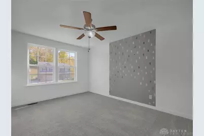 8705 Quietwood Lane, Cleves, OH 45002 - Photo 34