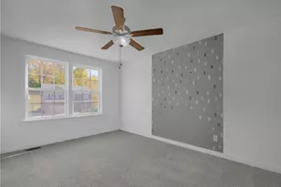 8705 Quietwood Ln, Cleves, OH 45002 - Photo 34