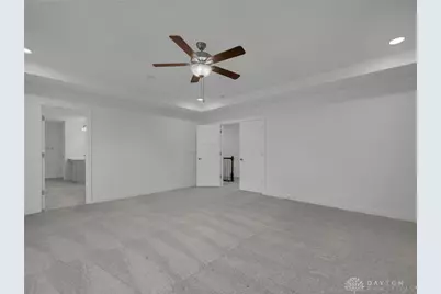 8705 Quietwood Lane, Cleves, OH 45002 - Photo 22