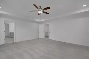 8705 Quietwood Ln, Cleves, OH 45002 - Photo 22