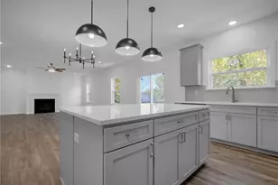 8705 Quietwood Ln, Cleves, OH 45002 - Photo 14