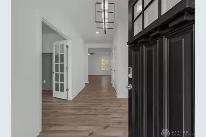 8705 Quietwood Lane, Cleves, OH 45002 - Photo 4