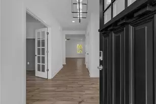 8705 Quietwood Ln, Cleves, OH 45002 - Photo 4