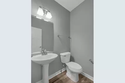 8705 Quietwood Lane, Cleves, OH 45002 - Photo 8