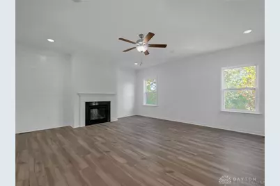 8705 Quietwood Lane, Cleves, OH 45002 - Photo 38