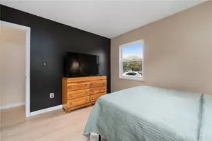 509 Antrim Rd, Xenia, OH 45385 - Photo 12