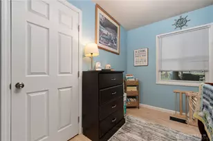 509 Antrim Rd, Xenia, OH 45385 - Photo 14