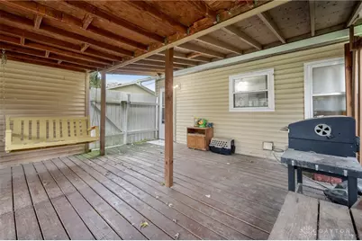 509 Antrim Road, Xenia, OH 45385 - Photo 20