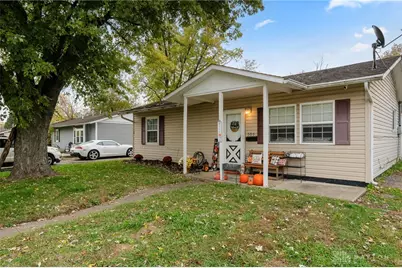 509 Antrim Road, Xenia, OH 45385 - Photo 2