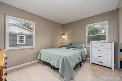 509 Antrim Road, Xenia, OH 45385 - Photo 10