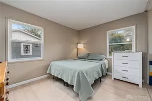 509 Antrim Rd, Xenia, OH 45385 - Photo 10