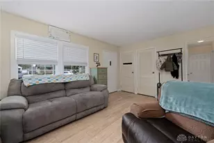 509 Antrim Rd, Xenia, OH 45385 - Photo 4