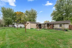 509 Antrim Rd, Xenia, OH 45385 - Photo 22