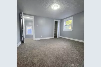 1341 Shaftesbury Road, Dayton, OH 45406 - Photo 16