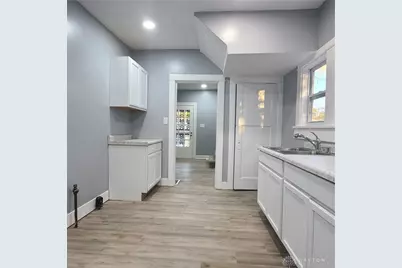 1341 Shaftesbury Road, Dayton, OH 45406 - Photo 10