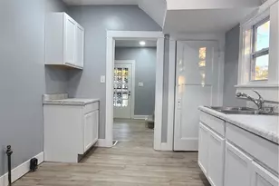 1341 Shaftesbury Rd, Dayton, OH 45406 - Photo 10