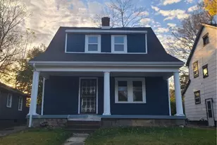 1341 Shaftesbury Rd, Dayton, OH 45406 - Photo 1