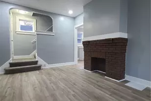 1341 Shaftesbury Rd, Dayton, OH 45406 - Photo 12