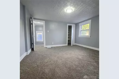 1341 Shaftesbury Road, Dayton, OH 45406 - Photo 22