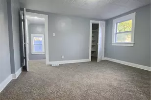 1341 Shaftesbury Rd, Dayton, OH 45406 - Photo 22