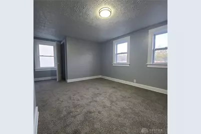 1341 Shaftesbury Road, Dayton, OH 45406 - Photo 18