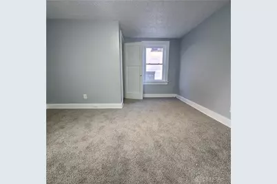 1341 Shaftesbury Road, Dayton, OH 45406 - Photo 20