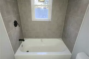 1341 Shaftesbury Rd, Dayton, OH 45406 - Photo 24