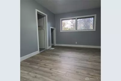 1341 Shaftesbury Road, Dayton, OH 45406 - Photo 30