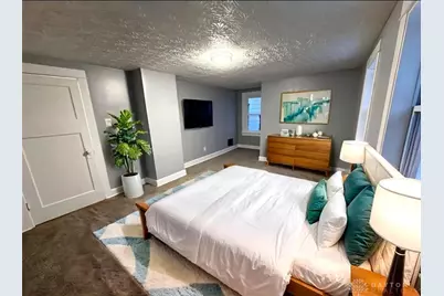 1341 Shaftesbury Road, Dayton, OH 45406 - Photo 26